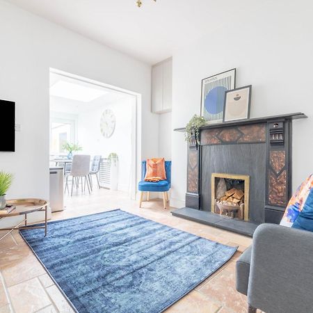 Luxury 1 Bed Apartment Portadown Zewnętrze zdjęcie